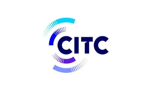 CITC in Saudi Arabia