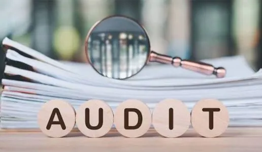 ISO Certification Bodies Evaluate Companies During the Audit Process