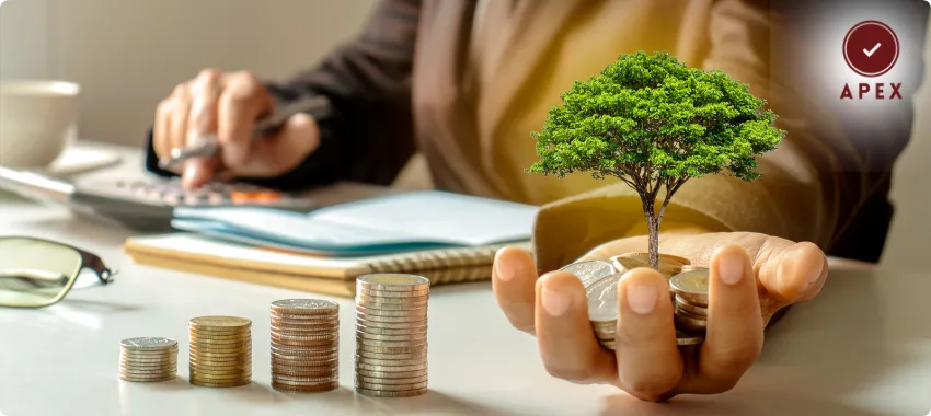 ISO 14001 certification in bahrain