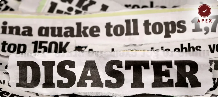 ISO 22301 certification in bahrain