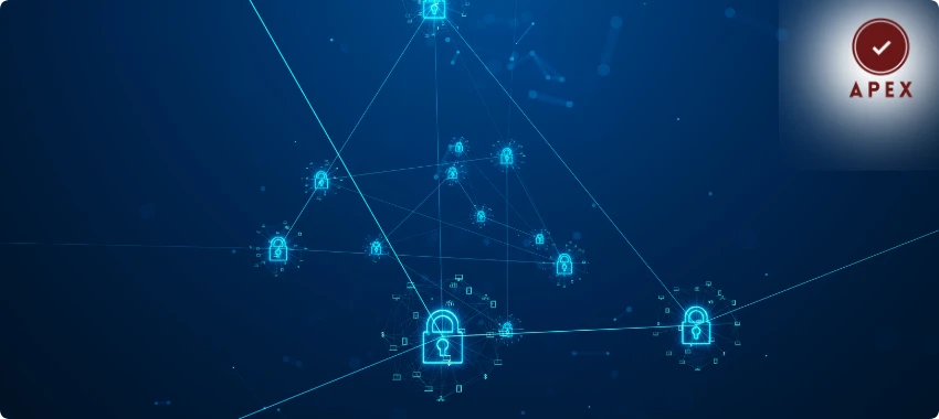 ISO 27001 certification in Bahrain