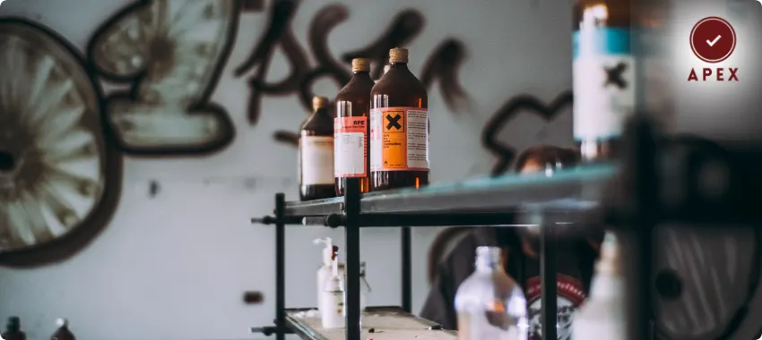 ISO 45001 certification in bahrain