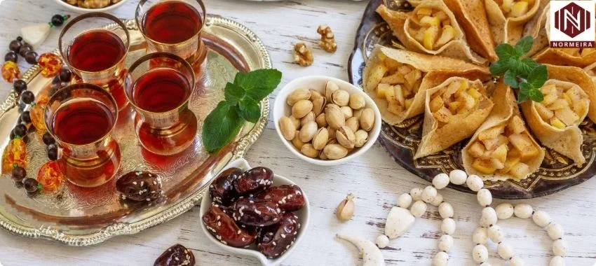 HALAL certification in bahrain