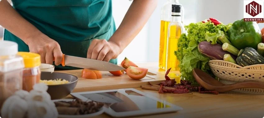 ISO 22000 certification in Bahrain