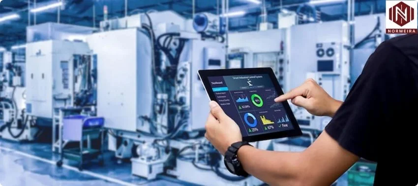 ISO 9001 certification in bahrain