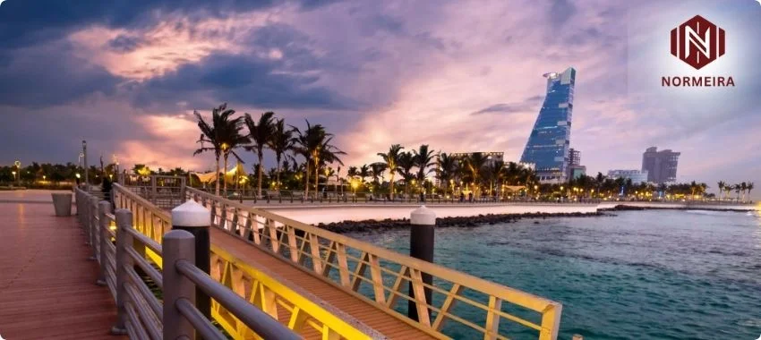 ISO certification services in bahrain