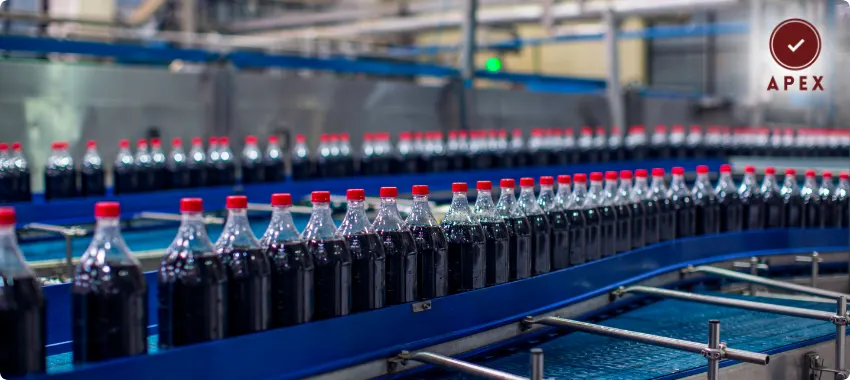 ISO certification services in bahrain