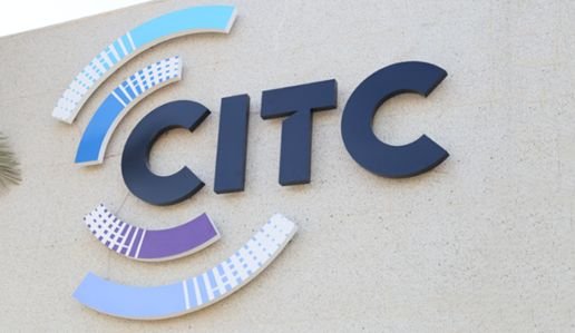 CITC in KSA