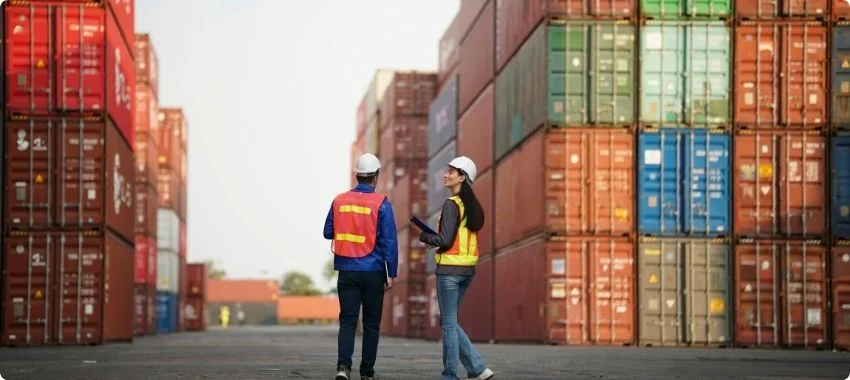 ISO audit process explained by certification bodies