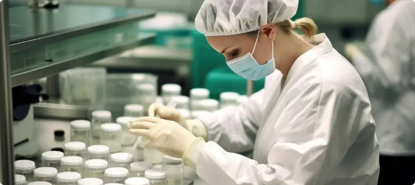 iso-standards-followed-by-tesla