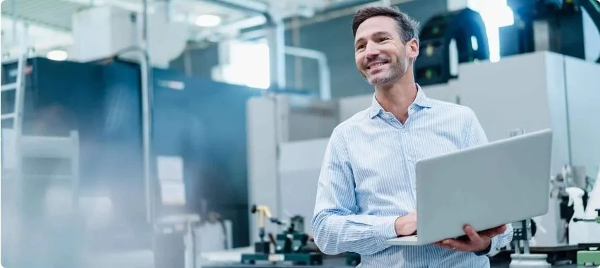 ISO certification bodies building trust and credibility for businesses