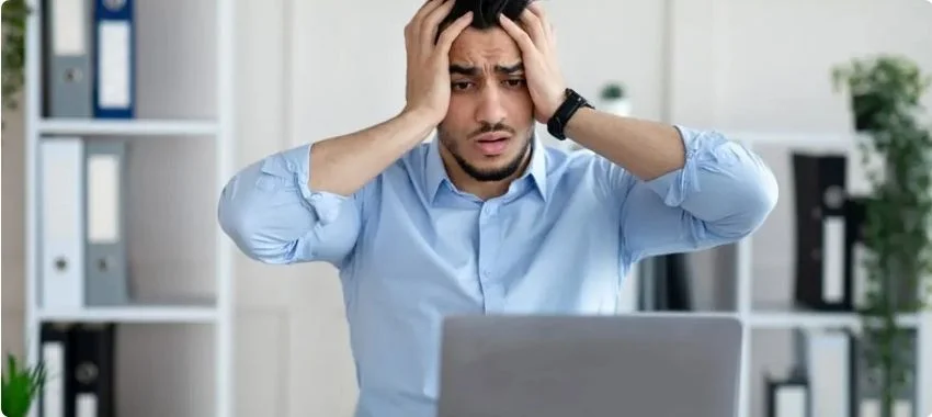 Common ISO 9001 mistakes companies make in Saudi Arabia