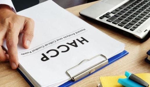 what-is-haccp-certificate
