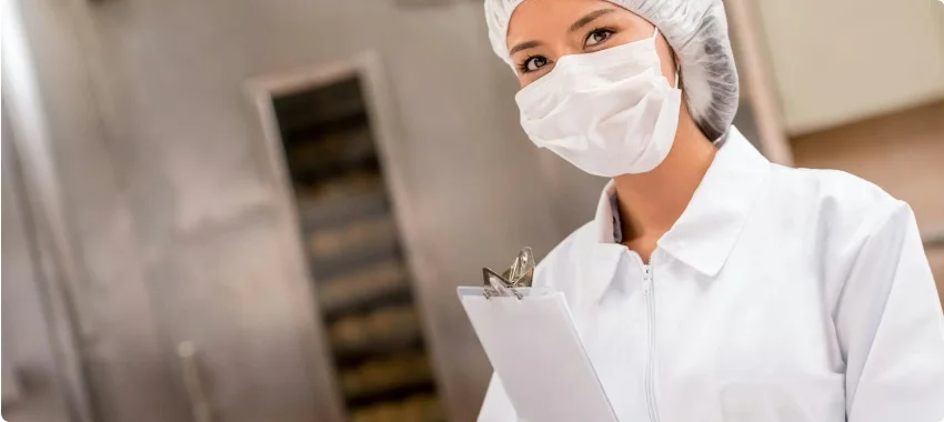 Why Do Businesses Need a HALAL Company in KSA