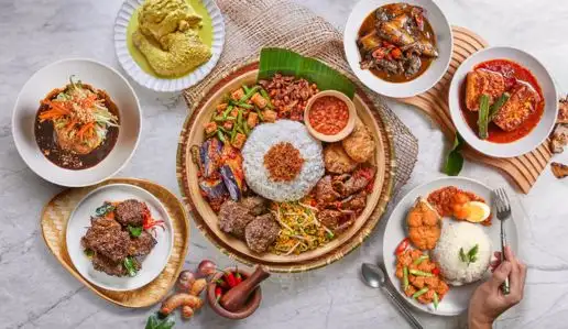 Halal Certification Advantages