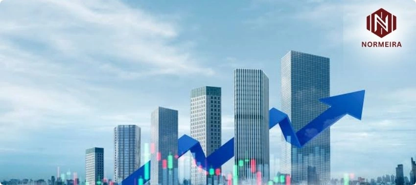 ISO Certification for Financial & Banking Sector