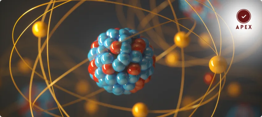 Power and Energy Industry Banner