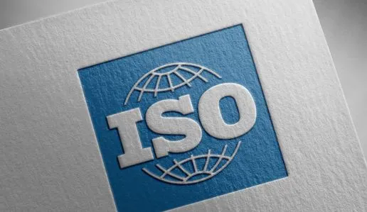 ISO Certification Bodies in Ensuring Trust and Credibility

