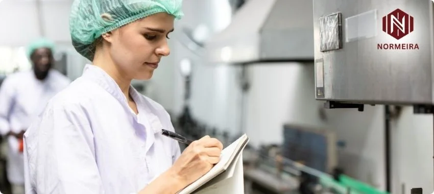  haccp Certification in Jeddah.