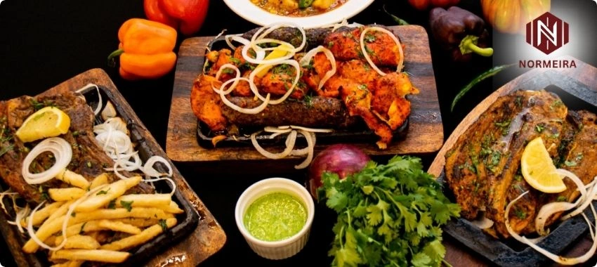 Halal Certification in Al Jubail.