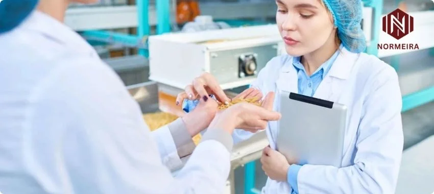  HALAL Certification in Jeddah.