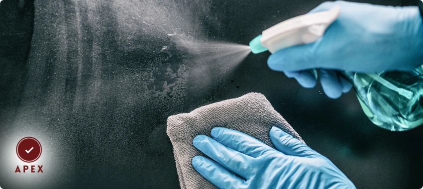 Obtain GMP Certification in Saudi Arabia. GMP-certified pharmaceutical lab in Saudi Arabia ensuring manufacturing excellence. 