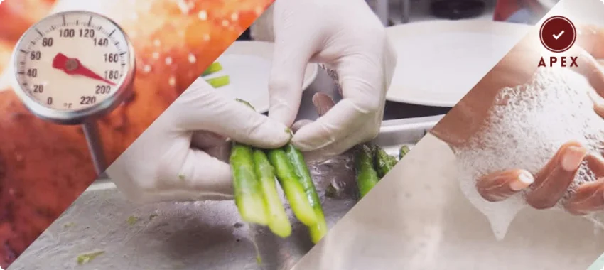  HALAL Certification in Mecca.