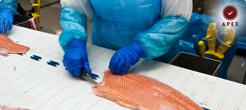  Complete Guide to Halal Certification in Saudi Arabia. Saudi food business obtaining HALAL certification for export compliance.