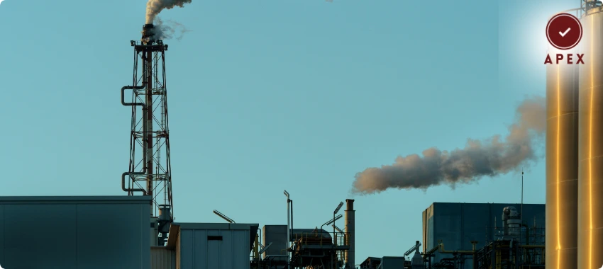  Simple Guide to ISO 14001 Certification in Saudi Arabia.