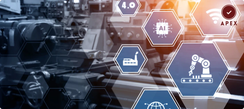 Get ISO 27001 Certification in Saudi Arabia.Cybersecurity training for ISO 27001 compliance at a Saudi tech company. 