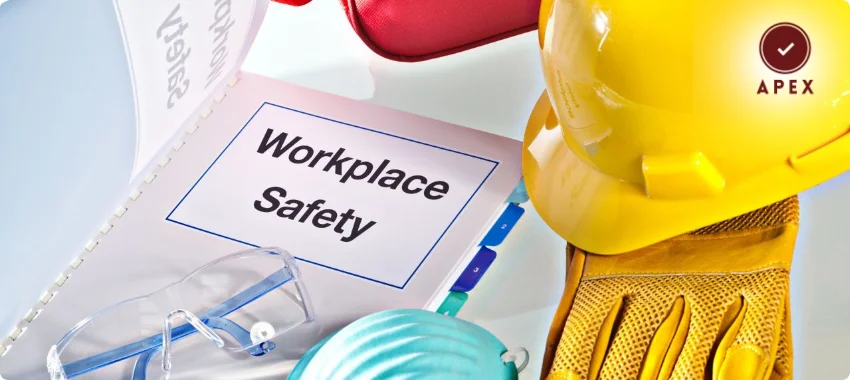  ISO 45001 Certification in Mecca