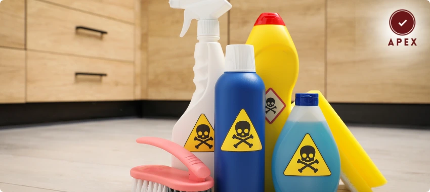  Obtain ISO 45001Certification in Saudi Arabia. ISO 45001 health and safety certification displayed at a Saudi construction site.