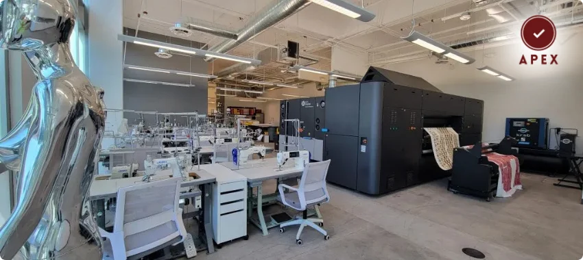  ISO 9001 Certification in Mecca.