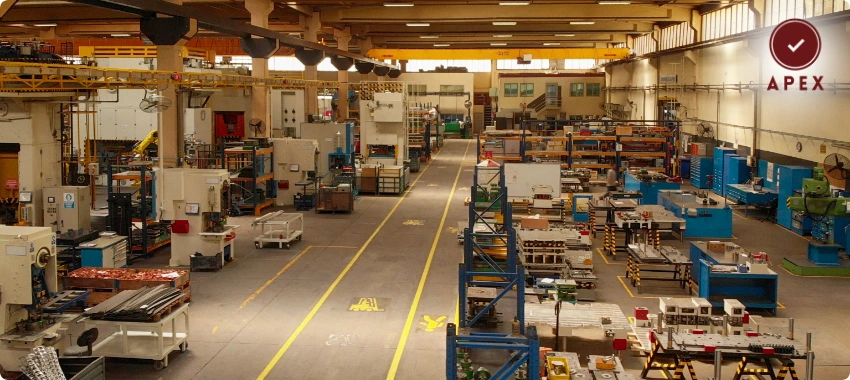  Step-by-step guide to ISO 9001 Certification in Saudi Arabia. ISO 9001:2015 certification awarded to a company in Dammam, Saudi Arabia for quality management.