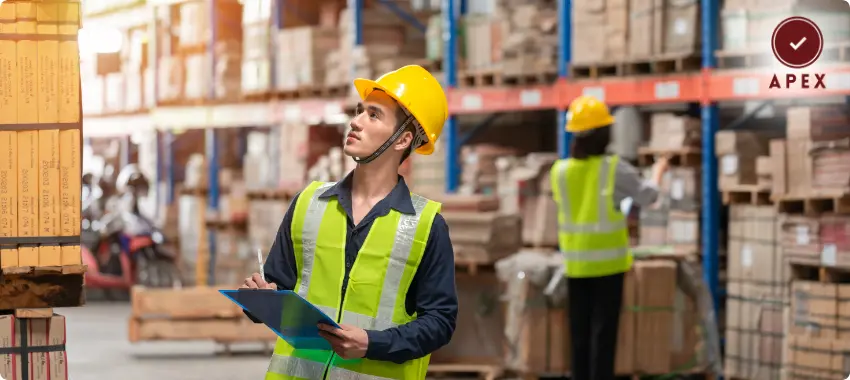 Achieve GMP Certification in Kuwait to meet quality & safety standards in manufacturing. Ideal for food, pharma, and cosmetics companies.