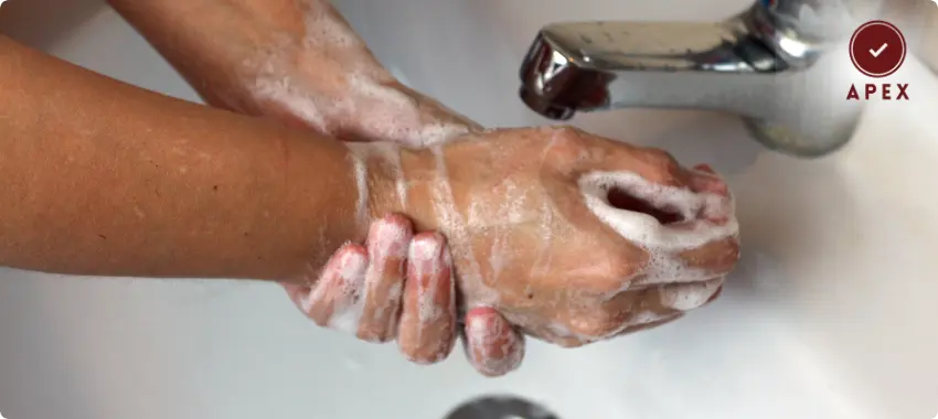 Food industry ISO 22000 certification in Kuwait for HACCP and safety standards