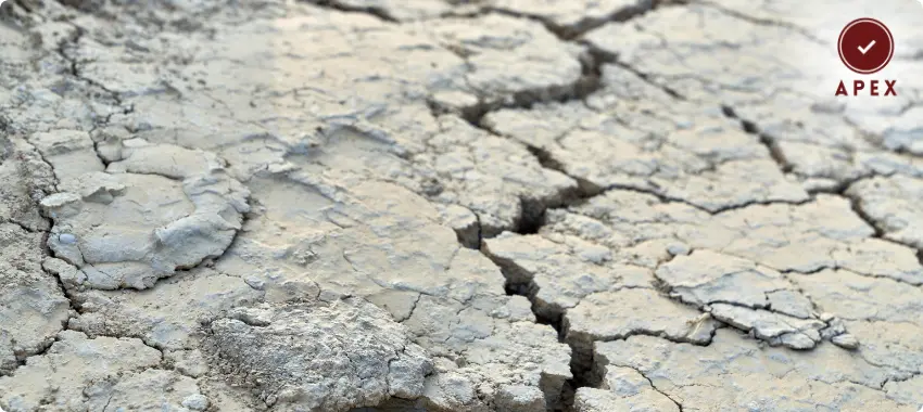 Protect your business from disruptions with ISO 22301 Certification in Kuwait.