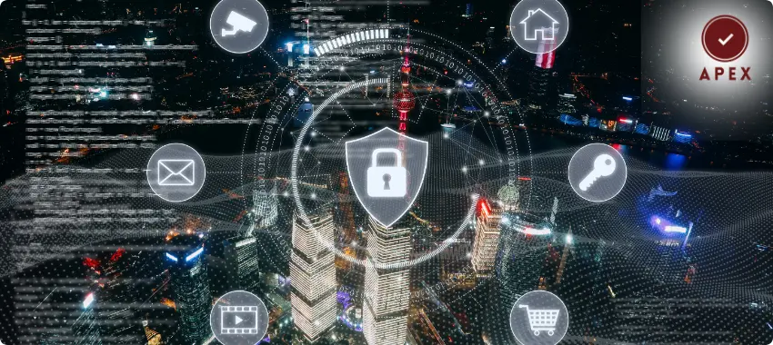 Secure your data and build customer trust with ISO 27001 Certification in Kuwait. Approved by global bodies. Best for IT, finance, and healthcare sectors. 