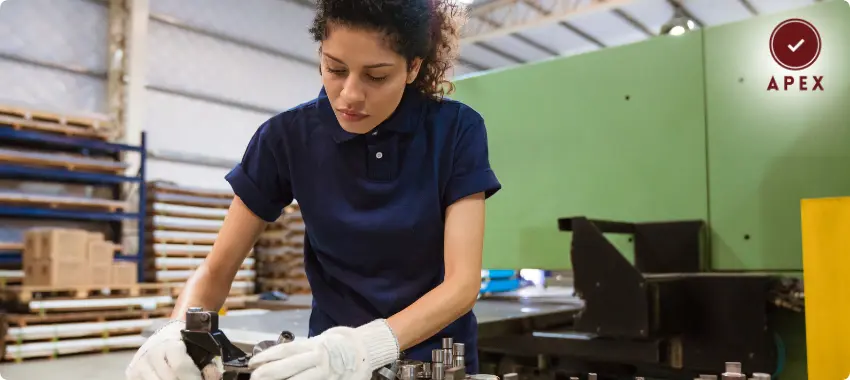 Get ISO 9001 Certification in Kuwait for business quality standards