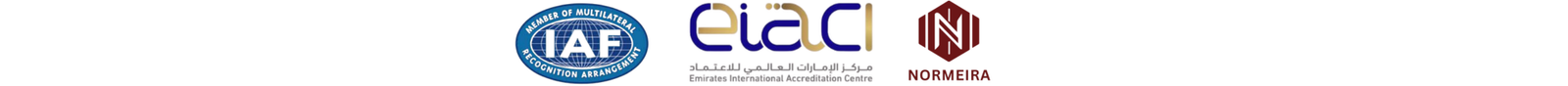 Normeira logo banner