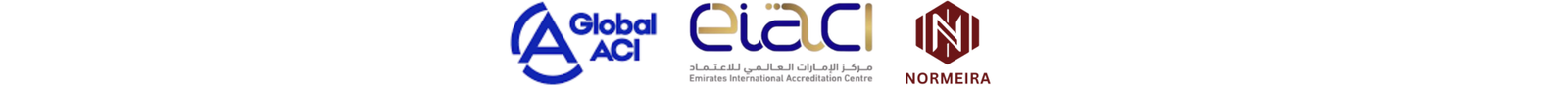 Normeira logo banner