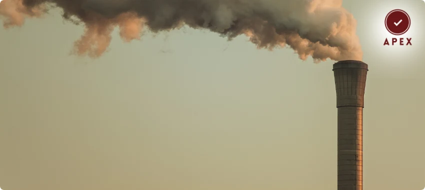  ISO 14001 Environmental Certification in Oman 