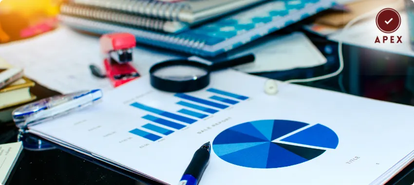 ISO 22301 Business continuity in Oman 