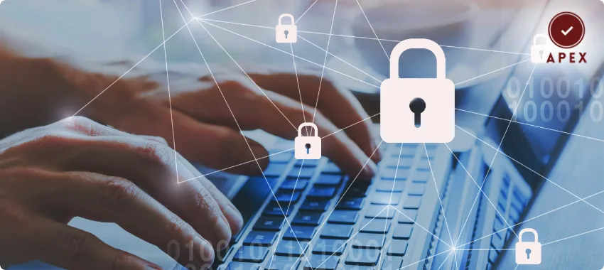  ISO 27001 Information Security in Oman 