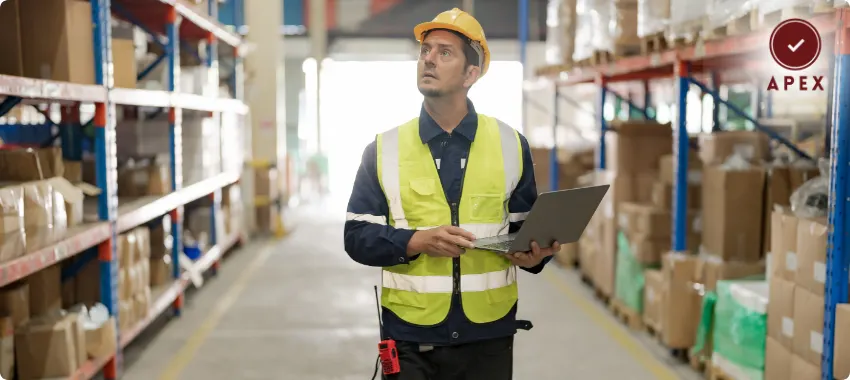  ISO 9001 Quality certification in Oman 