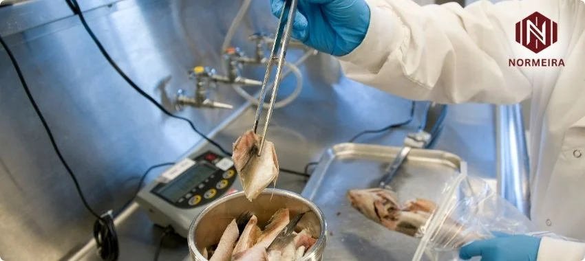  HACCP Certification in Oman 