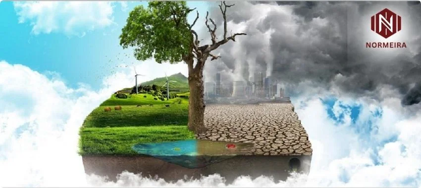  ISO 14001 Environmental Certification in Oman 
