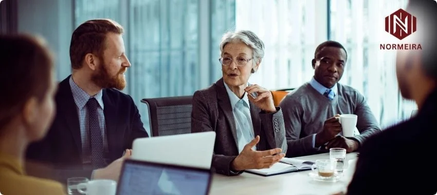 ISO 22301 Certification in Oman - Business Continuity Management System audit and certification.