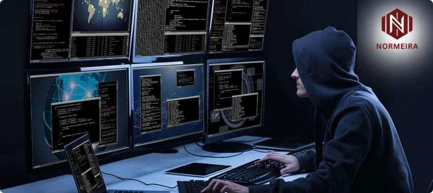 ISO 27001 Certification in Oman - Information Security Management System audit and certification.