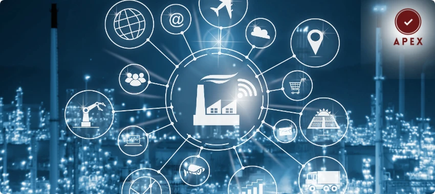 ISO 27001 Information Security Qatar